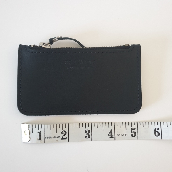 Zipper Pouch - Picture 4 of 4